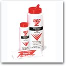 Red Z Fluid Control Solidifier